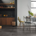 Керамогранит Imola Ceramica X-Rock Nero N (60x120) арт. X-Rock12N